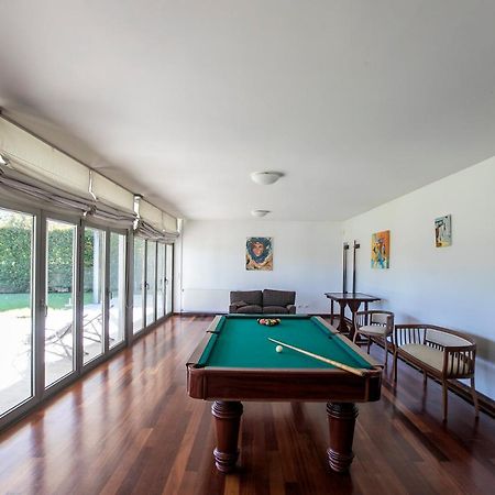 Private Villa - Penafiel - Abragao Eksteriør billede