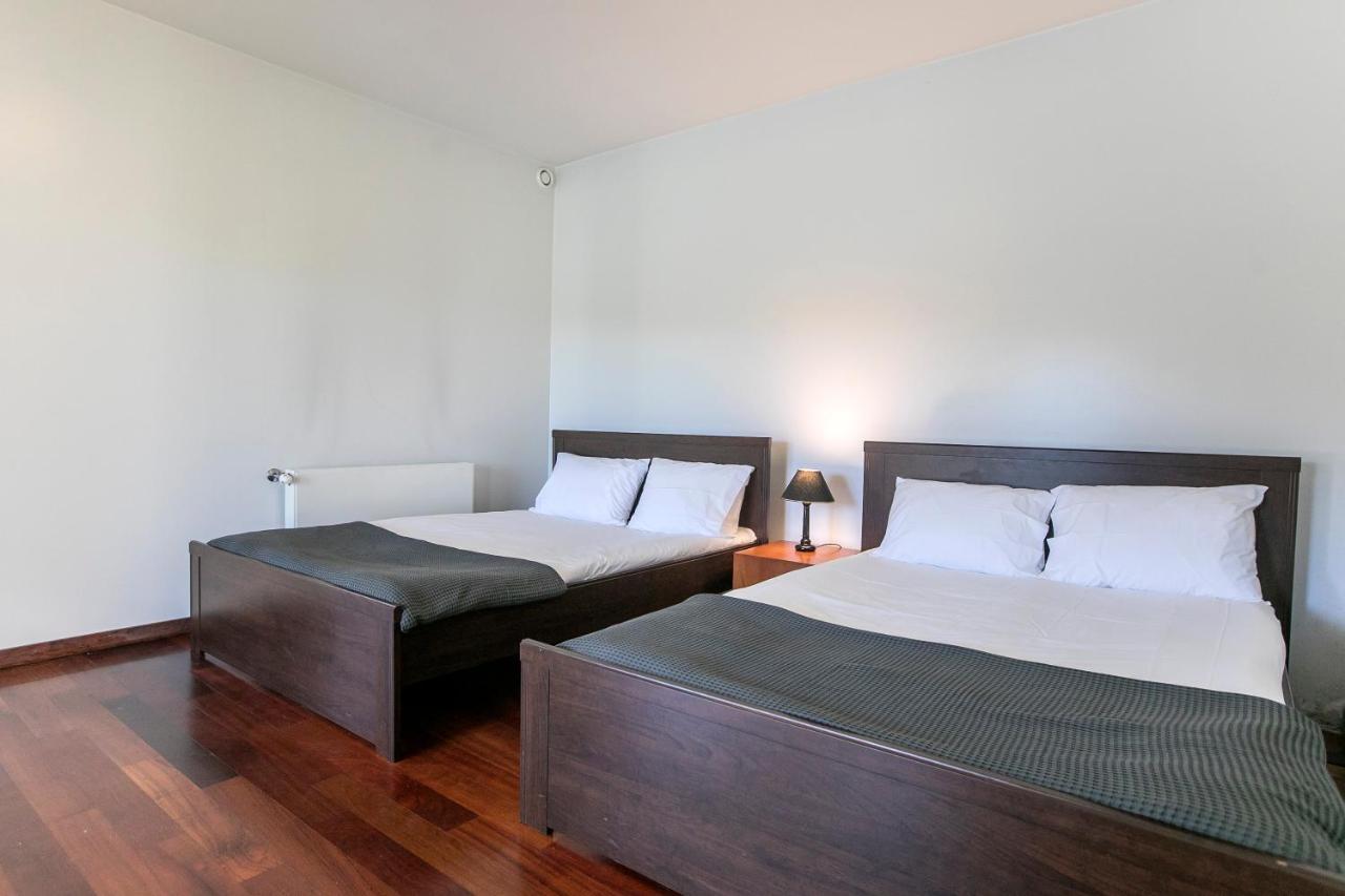 Private Villa - Penafiel - Abragao Eksteriør billede
